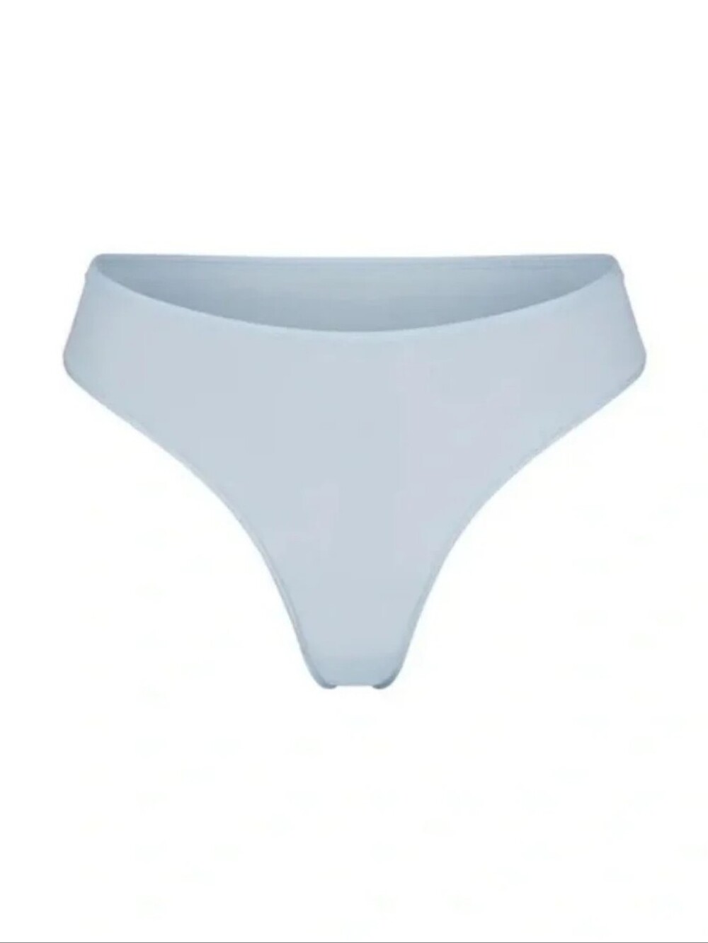 Skims Fits Everybody Thong
